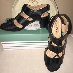abella tadonna sandal